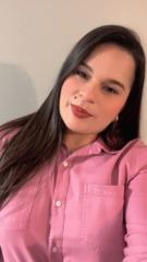 Robertsy Calderon