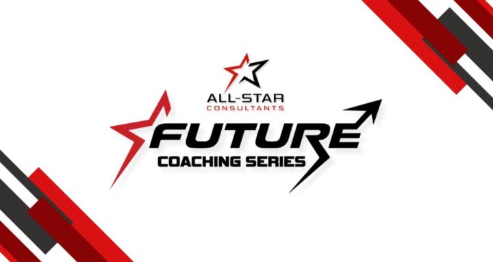 Future Coaching Lab
