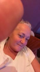 Nina Solito de Solis