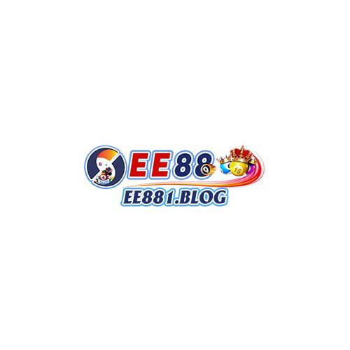Ee Blog
