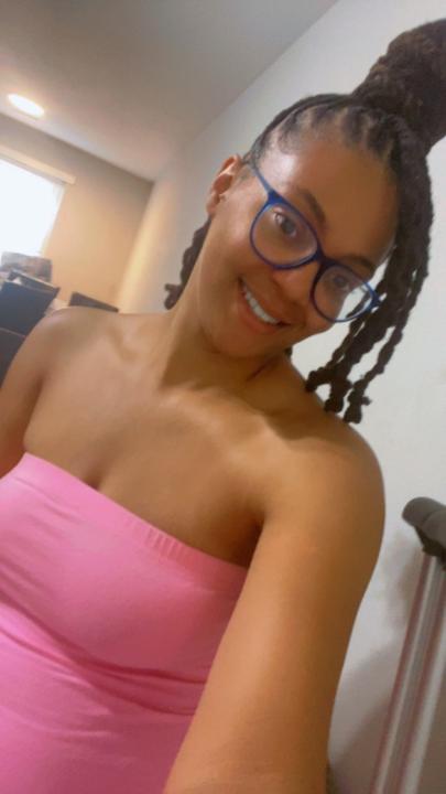 Janeka Smith