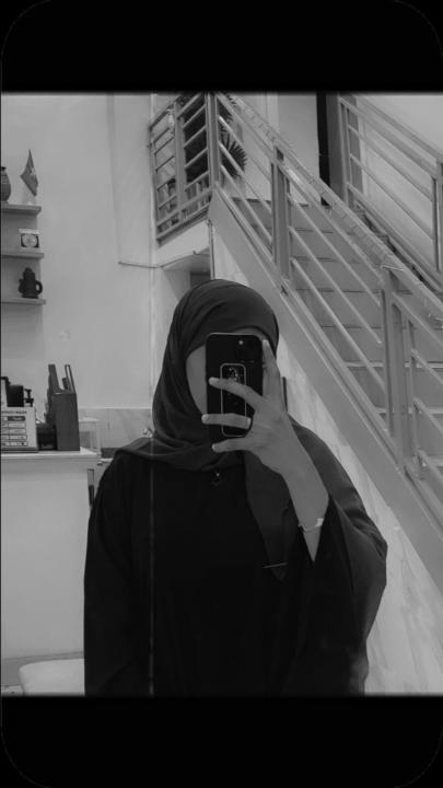 Huda Mustaf