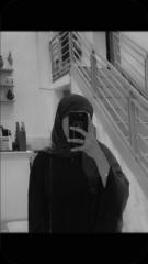 Huda Mustaf