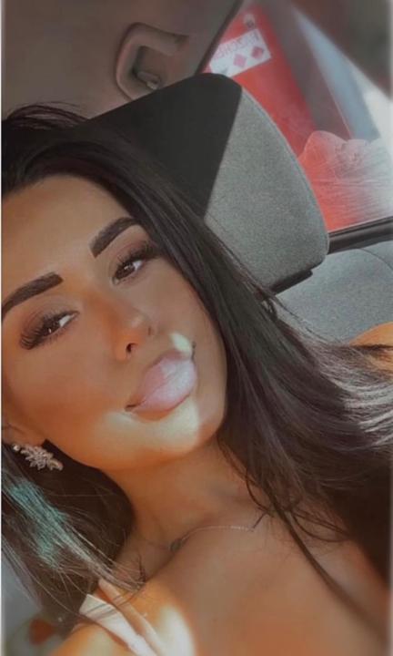Meriam Abdulnour