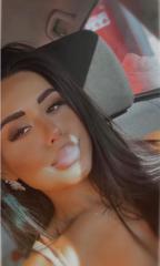 Meriam Abdulnour