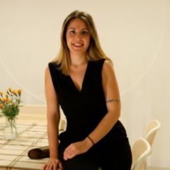 Alba García