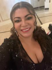 Miriam Olmedo