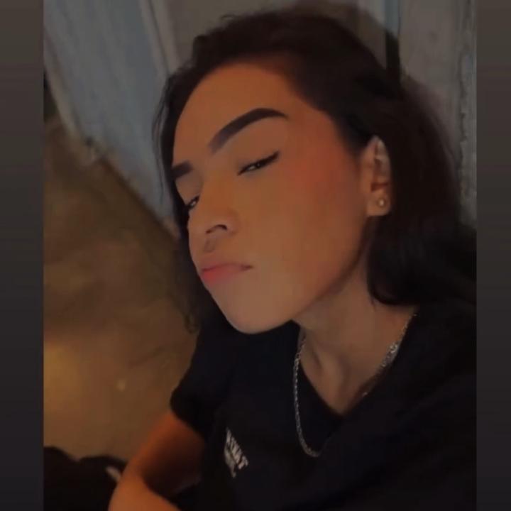 Laura Granobles