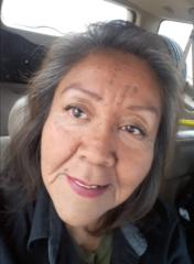 Darlene Rock