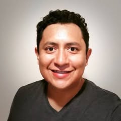 Edgar Valencia