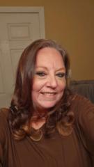 Erica Orchard