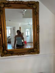 Montserrat Cabrera Ruiz-Diaz