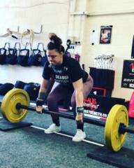 Jill Coltraro