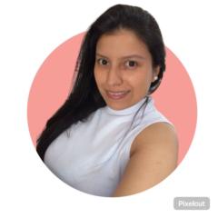 Leonela Rodríguez