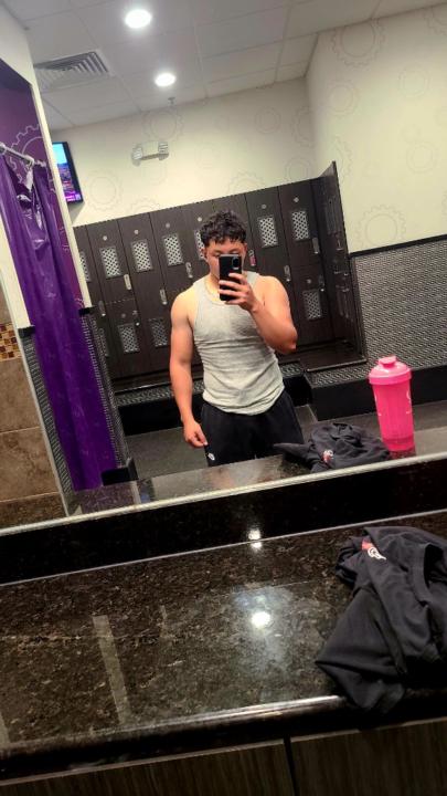 Adolfo Valdez Sanchez