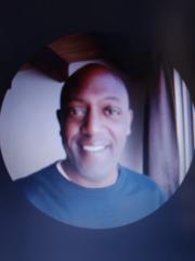 Kenny Phillips