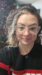 Sarah Johnson
