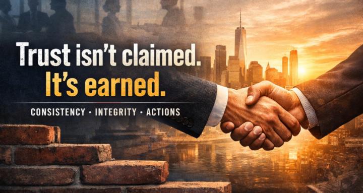 Cielo Leadership Consulting