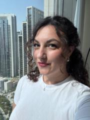 Sara Essecozylife