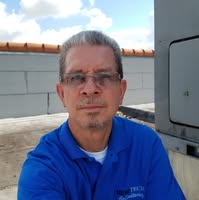 Alberto Leal