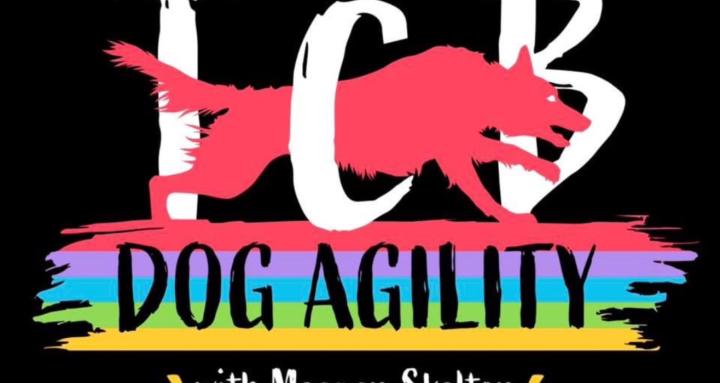 TCB Agility w/ Meagan Skelton