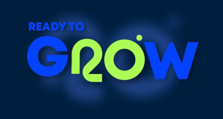 Growers 3K$/ Mes Curso Gratis