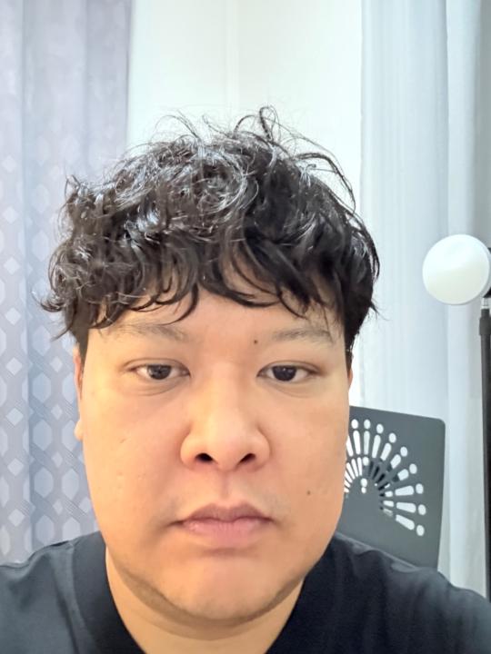 Ronachai Kamonpuntip