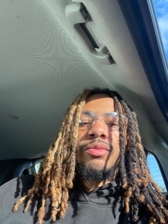 Tyreke Hopkins