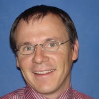 Peter Ender