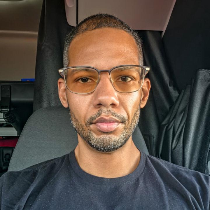 Jonathan Mason