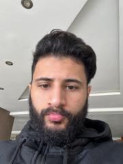 Abdellah Alaoui