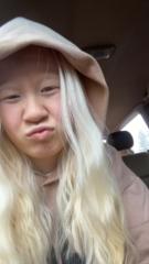 Faith Hostetler