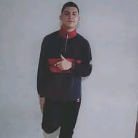 Yorman Guzman