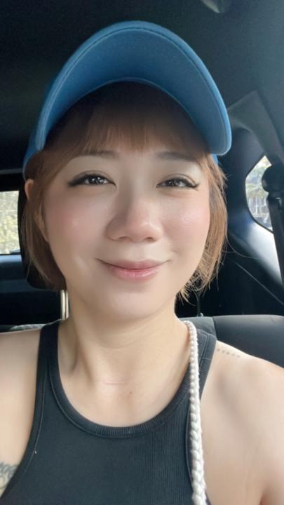 俞恩 林