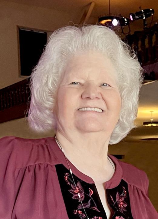 Tracy Bonczyk