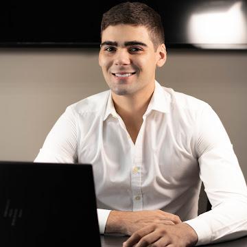 Antonio Marco Canelón