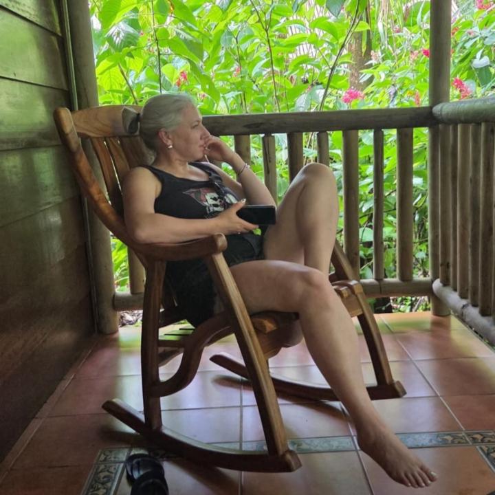 Richez Aurelie