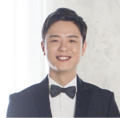 Taehoon Kim
