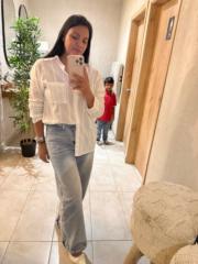 Geraldine Alvarado