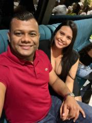 Geraldine Alvarado