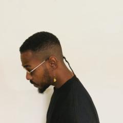Sir Kwesi