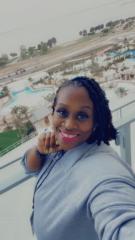 Tinisha Craig