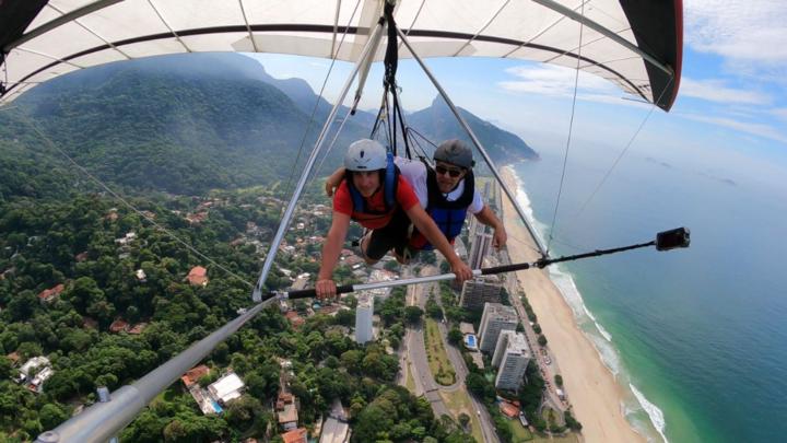 Luis Emiliano Paredes De La Cruz
