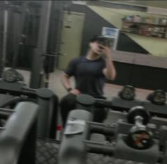 Brian Vintimilla
