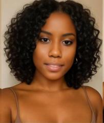 Darcel de Verteuil