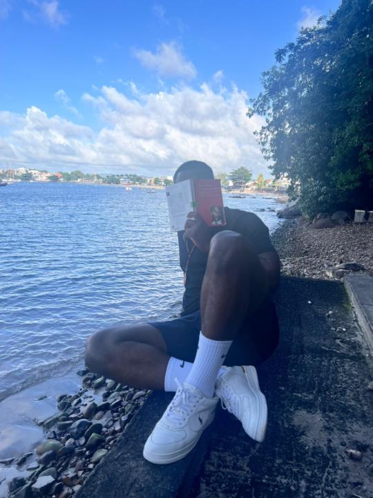 Antoine Abel Garraud