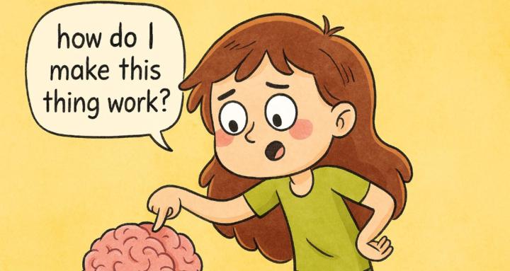 DUNdunDUUUNN Mental Health