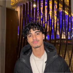 Abrar Hossain