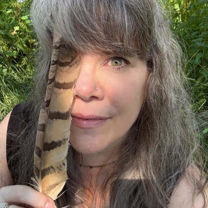 Wendy Bradshaw