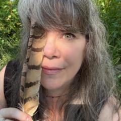 Wendy Bradshaw